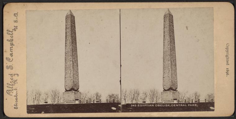 Egyptian_obelisk,_Central_Park,_from_Robert_N._Dennis_collection_of_stereoscopic_views