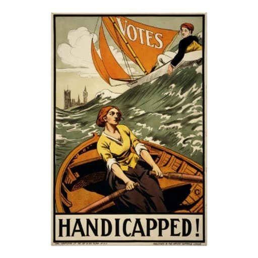 handicapped_vintage_suffrage_propaganda_print-r6cf18d8cbe5f4edf99e42d6105edb7a1_wvg_8byvr_512