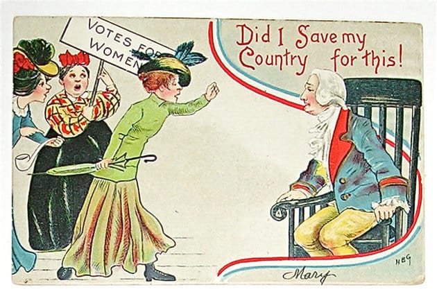 Suffragette1